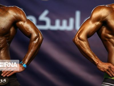 ￼در صورت تایید تخلفات، انتخابات هیات بدنسازی تکرار می شود