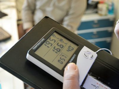 ۴۴ سازمان و اداره دولتی در آذربایجان شرقی اخطار عدم رعایت الزامات مصرف گرفتند