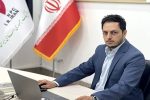 ثبت ۲۳ رکورد جهانی، آسیایی و پاراآسیایی به نام ورزشکاران ایرانی