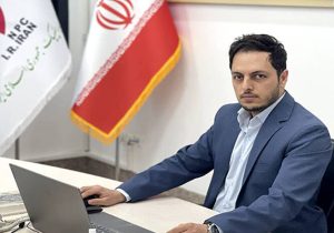ثبت ۲۳ رکورد جهانی، آسیایی و پاراآسیایی به نام ورزشکاران ایرانی