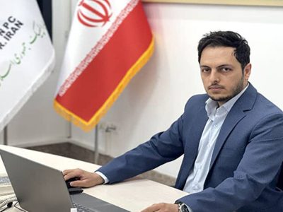 ثبت ۲۳ رکورد جهانی، آسیایی و پاراآسیایی به نام ورزشکاران ایرانی