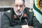 دشمن به دنبال ایجاد فتنه برای به چالش کشیدن نظام جمهوری اسلامی است