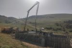 ۱۲۰روستای آذربایجان‌شرقی در قالب طرح جهادی آبرسانی شد