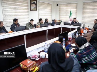 یک میلیون و ۹۶۰ هزار میلیارد ریال پروژه در معدن مس سونگون آذربایجان تعریف شده است