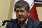 دهه‌فجر امسال کدام پروژه‌ها در آذربایجان شرقی به بهره‌برداری می‌رسند؟