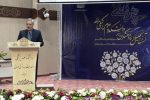 دولت سیزدهم به پیشرفت علمی و پژوهشی اهتمام جدی دارد