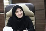 دولت سیزدهم چالش پشت نوبتی مستمری‌بگیران بهزیستی را حل کرد