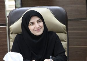 دولت سیزدهم چالش پشت نوبتی مستمری‌بگیران بهزیستی را حل کرد