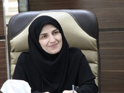 دولت سیزدهم چالش پشت نوبتی مستمری‌بگیران بهزیستی را حل کرد