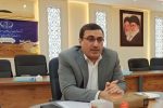 سالانه ۸۵۰ هزار سند در دفاتر اسناد رسمی آذربایجان‌شرقی تنظیم می‌شود