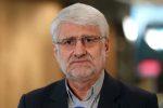 نماینده مجلس: توسعه عددی، دفاتر اسناد رسمی را آسیب پذیر می‌کند