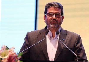 دفاتر اسناد رسمی هوشمندسازی می‌شوند