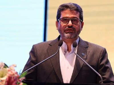 دفاتر اسناد رسمی هوشمندسازی می‌شوند