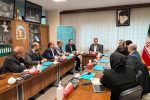 نقش کلیدی روابط عمومی ها در اعتمادسازی و امیدآفرینی