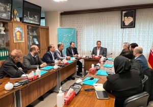 نقش کلیدی روابط عمومی ها در اعتمادسازی و امیدآفرینی
