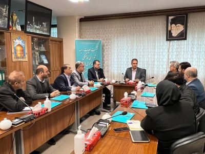 نقش کلیدی روابط عمومی ها در اعتمادسازی و امیدآفرینی