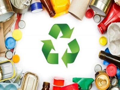 لایحه خرید پسماند خشک از مدارس به تصویب شورای اسلامی شهر تبریز رسید