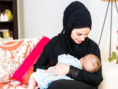آغاز طرح حمایت از مادران باردار و شیرده از ۵دی