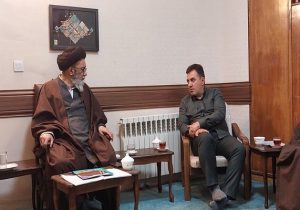 ترافیک تبریز با اتمام فیبر نوری به صورت هوشمند مدیریت می‌شود