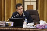 نوسازی ۱۷۰۰ دستگاه تاکسی فرسوده درون‌شهری
