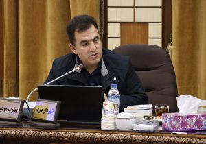 نوسازی ۱۷۰۰ دستگاه تاکسی فرسوده درون‌شهری