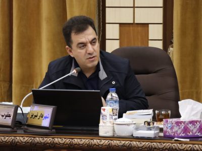 نوسازی ۱۷۰۰ دستگاه تاکسی فرسوده درون‌شهری