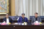 جذب سرمایه رویکردی همگانی است
