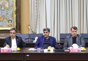 جذب سرمایه رویکردی همگانی است