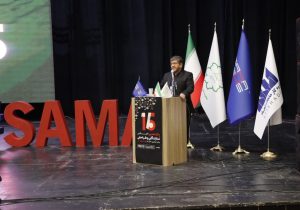 بهره‌مندی از ظرفیت فناوری‌های نوین در تولید انبوه مسکن