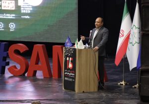 صرف یک‌سوم نقدینگی کشور در صنعت ساختمان