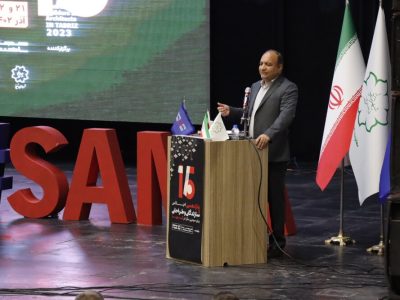 صرف یک‌سوم نقدینگی کشور در صنعت ساختمان
