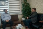 لزوم بسترسازی سرمایه‌گذاری و مشارکت در توسعه بازارچه‌های محلی