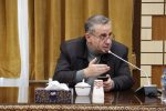 تخصیص۱۰۰میلیارد تومان برای روانسازی ترافیک تبریز در سال جاری