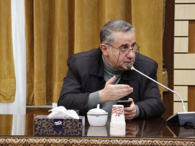 تخصیص۱۰۰میلیارد تومان برای روانسازی ترافیک تبریز در سال جاری