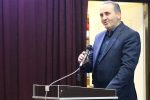 شناسنامه جامع ناحیه‌ای شهرداری تبریز تدوین می‌شود