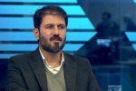 تولیدات تراکتورسازهای مونتاژکار روی دست وزارت صمت مانده است!