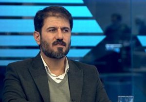 تولیدات تراکتورسازهای مونتاژکار روی دست وزارت صمت مانده است!