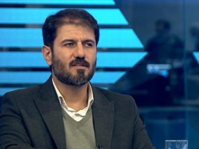تولیدات تراکتورسازهای مونتاژکار روی دست وزارت صمت مانده است!
