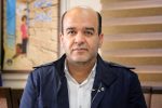 شرکت‌های فولادی در دام شرکت‌های صوری نیفتند