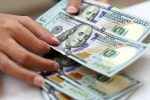 برنامه بازارساز برای کاهش قیمت دلار آزاد به ۴۷ هزار تومان