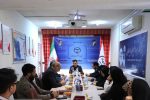 شهردار تبریز مطرح کرد: لزوم توجه به کارکردهای اجتماعی جامعه در شهرداری‌ها
