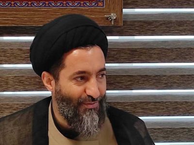 رژیم صهیونیستی امتداد جریان دشمنی با اهل بیت(ع) و فاطمه(س) است