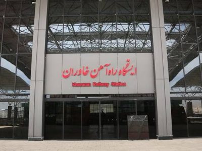 واکنش استاندار آذربایجان‌شرقی به تعطیل شدن ایستگاه خاوران