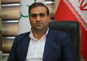 پیش‌بینی اعتبار به منظور اجرای سنگفرش و پیاده‌راه والمان در سال آینده