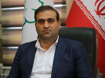 پیش‌بینی اعتبار به منظور اجرای سنگفرش و پیاده‌راه والمان در سال آینده