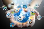صادرات دانش‌بنیان‌ها از ۱٫۳ میلیارد دلار گذشت