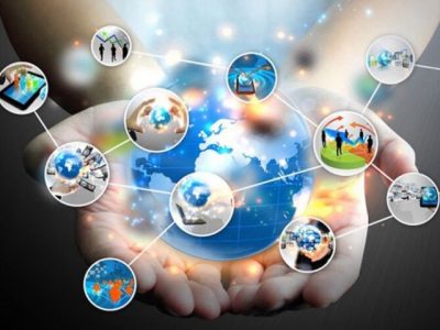 صادرات دانش‌بنیان‌ها از ۱٫۳ میلیارد دلار گذشت