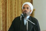 حماسه ۹ دی آمران خارجی فتنه را مایوس کرد