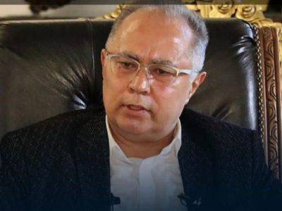 شهرام دبیری : لزوم برگزاری شفاف و سالم انتخابات شورای عالی استان‌ها