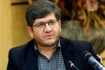 تبریز نیازمند باز طراحی مجدد شهری است